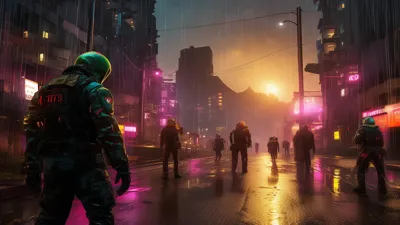 必看！2025.9.6表情包战争兑换码汇总，丰厚福利来袭